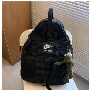 Nike Vintage Backpack
